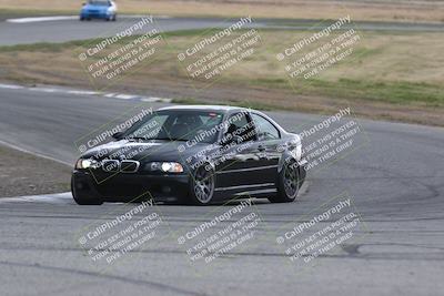 media/Apr-13-2024-Nasa (Sat) [[eb83ce33a8]]/HPDE 1 and 2 HPDE Intro/Offramp/